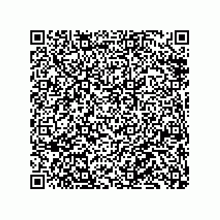 vCard 79833022663