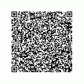 vCard 79833022664