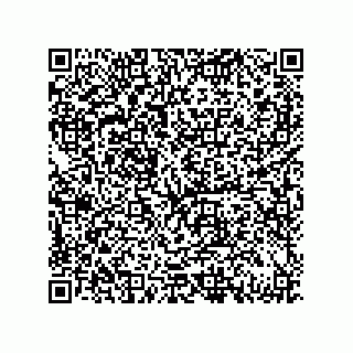 vCard 79833022665