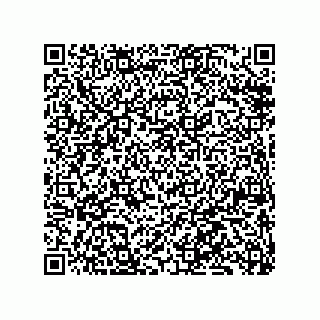 vCard 79833022669