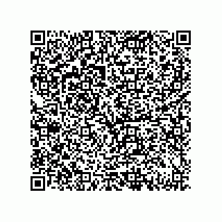 vCard 79833022671