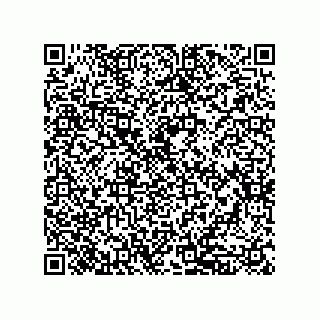 vCard 79833022672