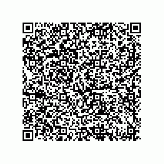 vCard 79833022675