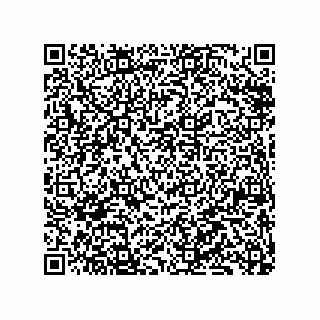 vCard 79833022677