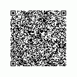 vCard 79833022678