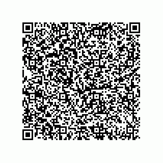 vCard 79833022682