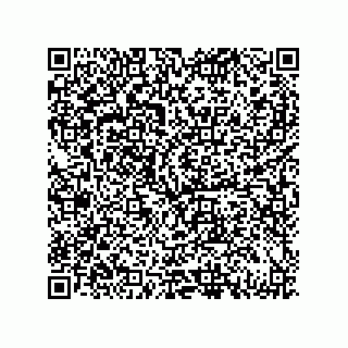 vCard 79833022686