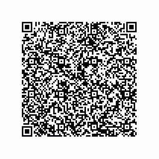 vCard 79833022687