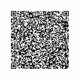 vCard 79833022689