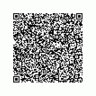 vCard 79833022693