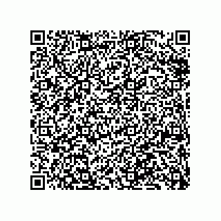 vCard 79833022694