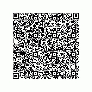vCard 79833022696