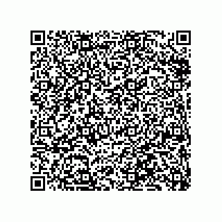 vCard 79833022698