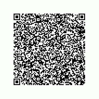 vCard 79833022700