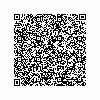 vCard 79833022701