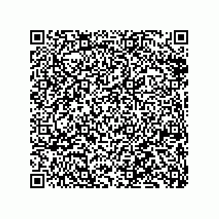 vCard 79833022709