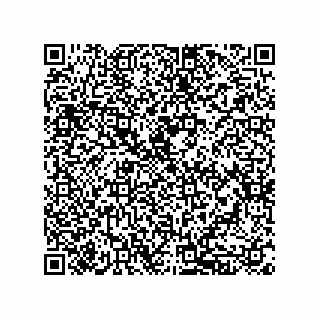 vCard 79833022714