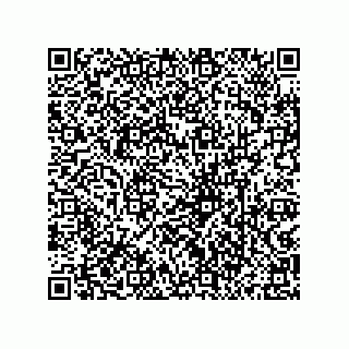 vCard 79833022716