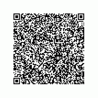 vCard 79833022724