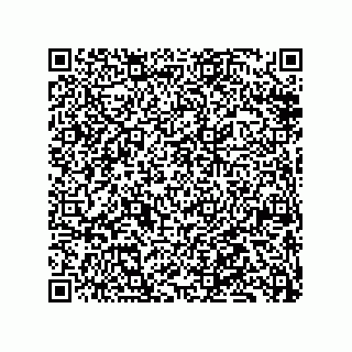 vCard 79833022726