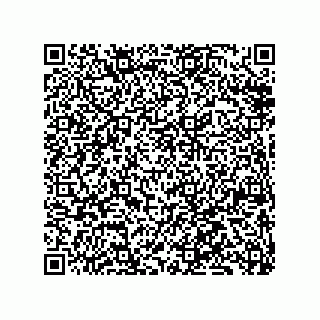 vCard 79833022729