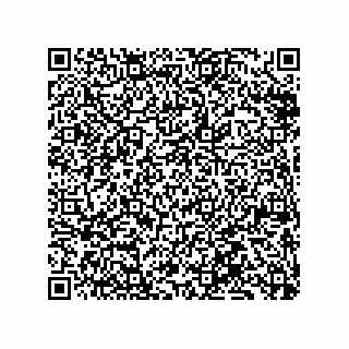 vCard 79833022730