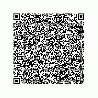 vCard 79833022733