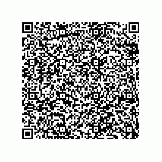 vCard 79833022734
