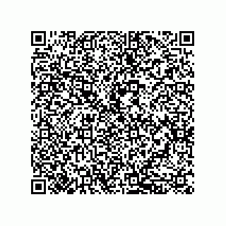 vCard 79833022735