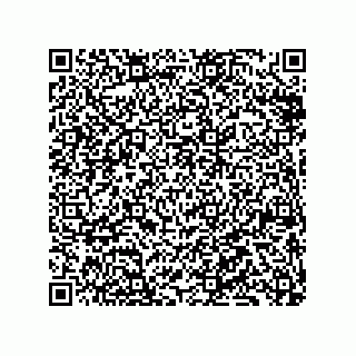 vCard 79833022737