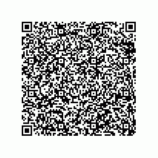 vCard 79833022739