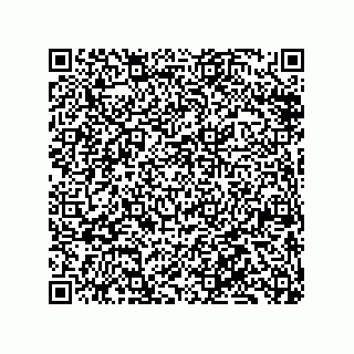 vCard 79833022741
