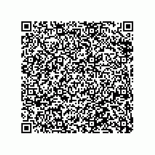 vCard 79833022742
