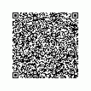 vCard 79833022743