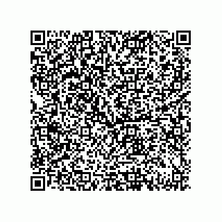 vCard 79833022746