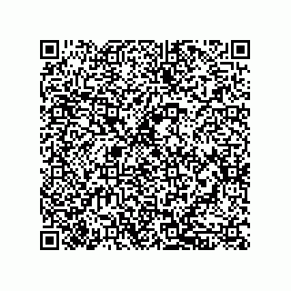 vCard 79833022747