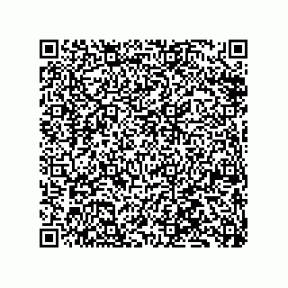 vCard 79833022748