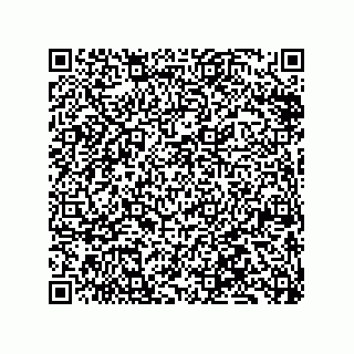 vCard 79833022758