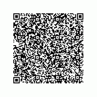 vCard 79833022762