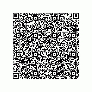vCard 79833022763