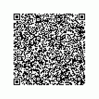 vCard 79833022764