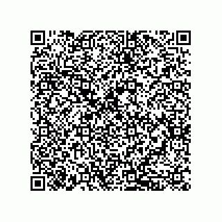 vCard 79833022765