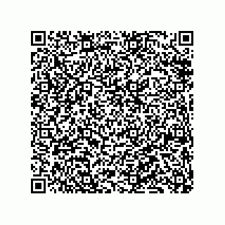vCard 79833022767
