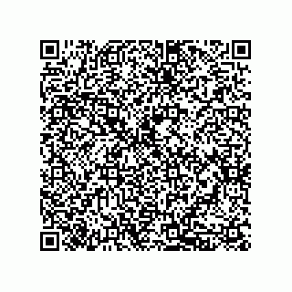 vCard 79833022769