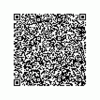 vCard 79833022770