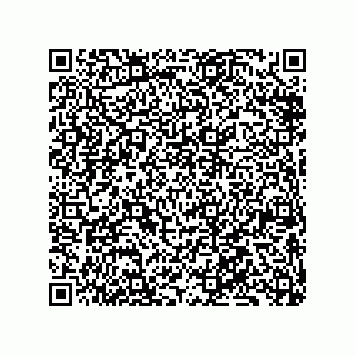 vCard 79833022771
