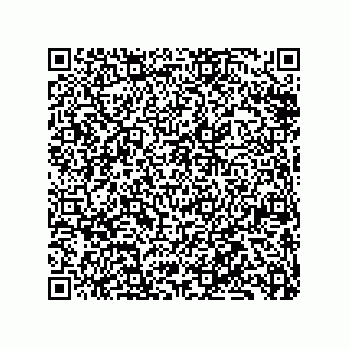 vCard 79833022775