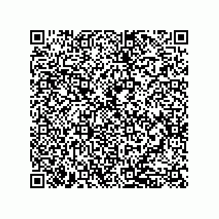 vCard 79833022783