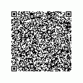 vCard 79833022785