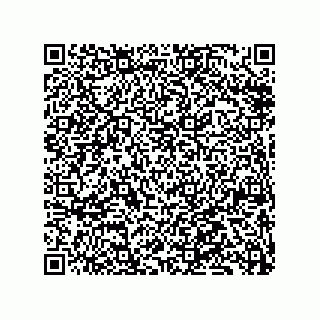 vCard 79833022786